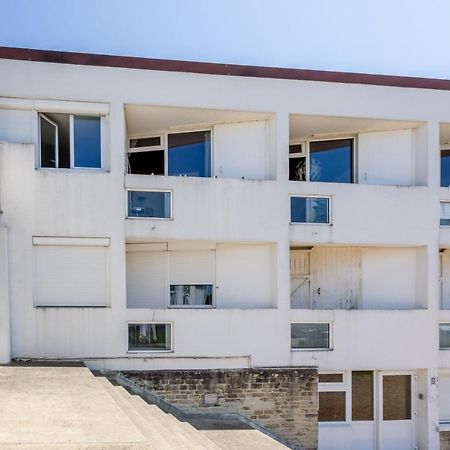 Riva Bella Διαμέρισμα Ouistreham Εξωτερικό φωτογραφία